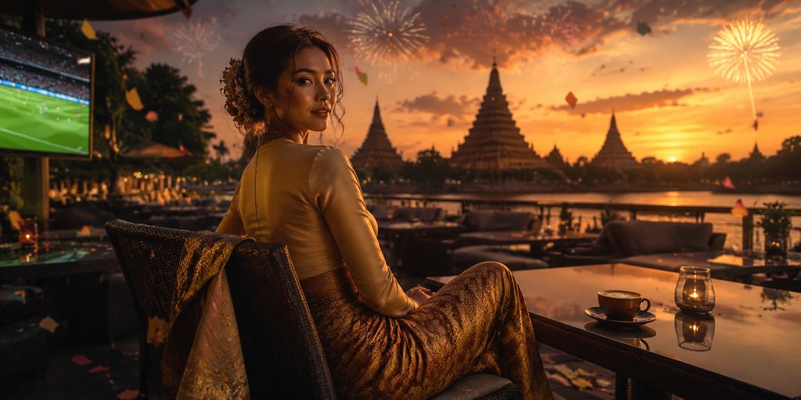 casinoapp