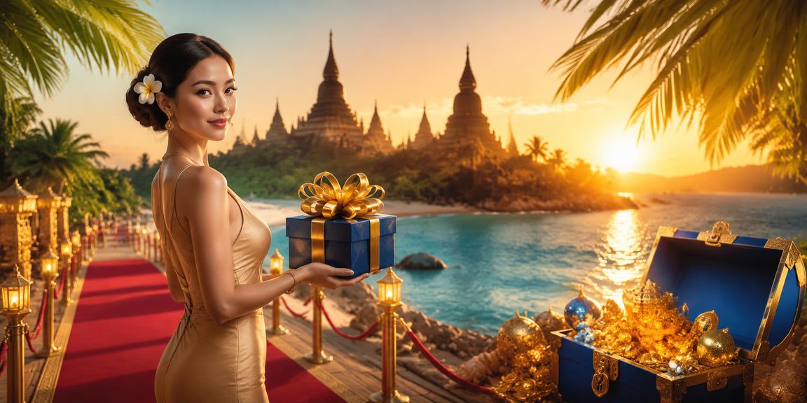 casinoapp