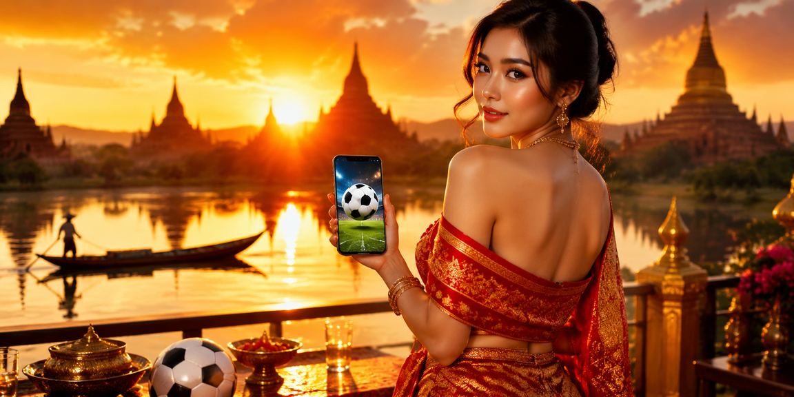 casinoapp