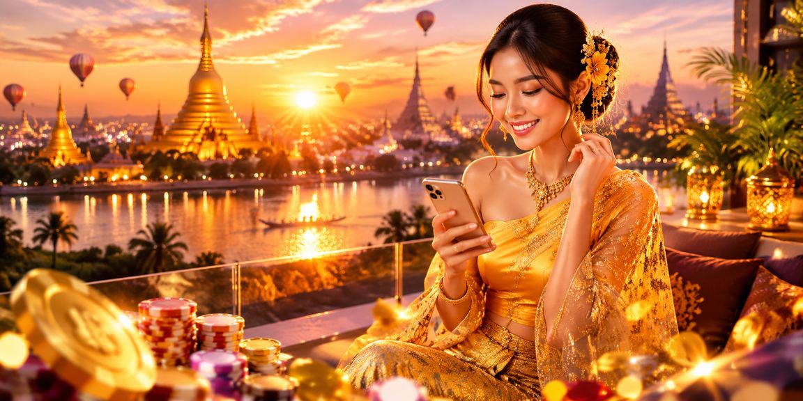 casinoapp