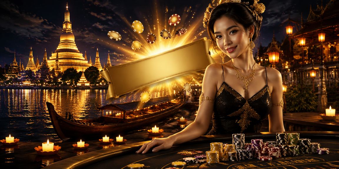 casinoapp