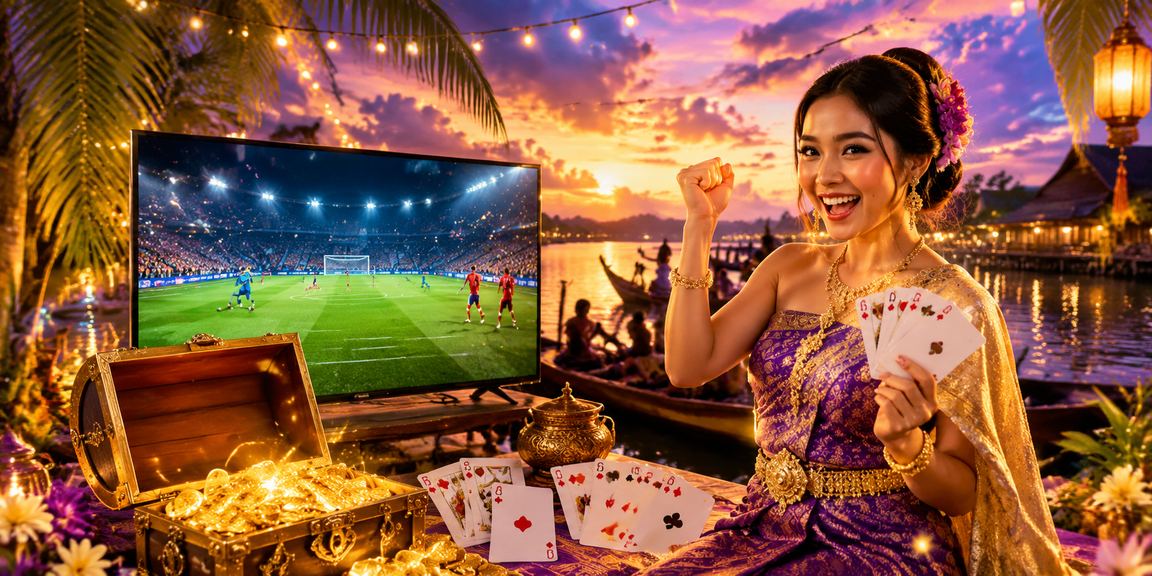 casinoapp