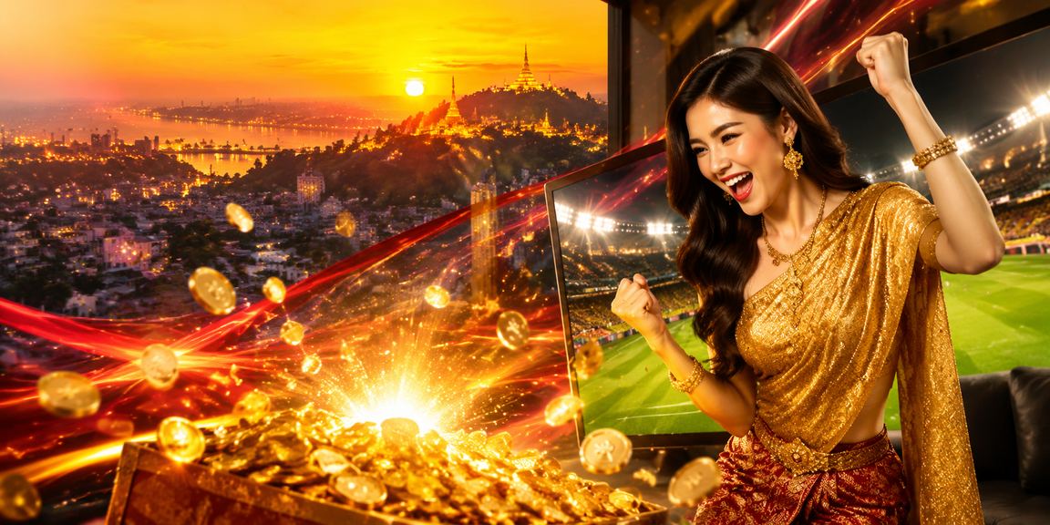 casinoapp