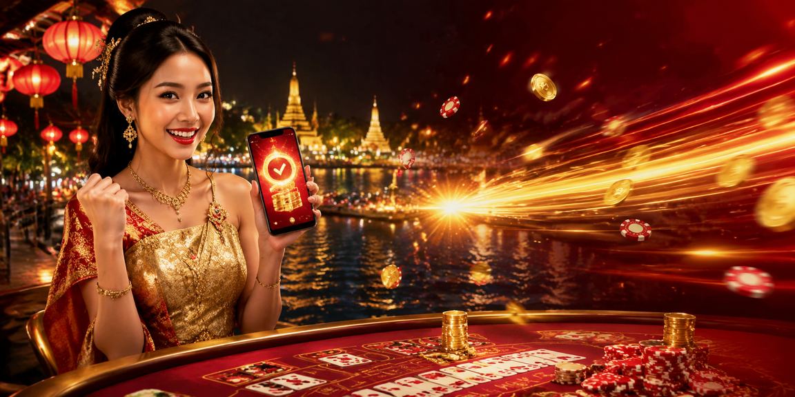casinoapp