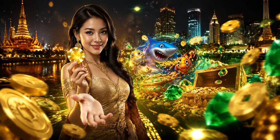 casinoapp