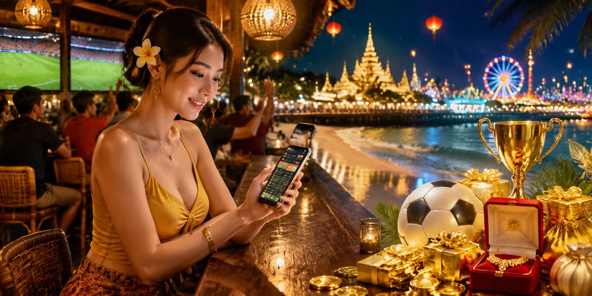 casinoapp