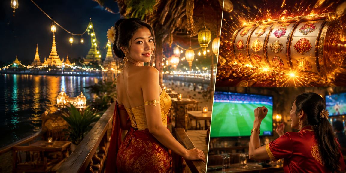 casinoapp
