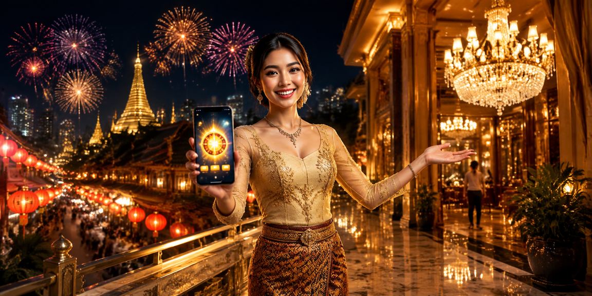 casinoapp