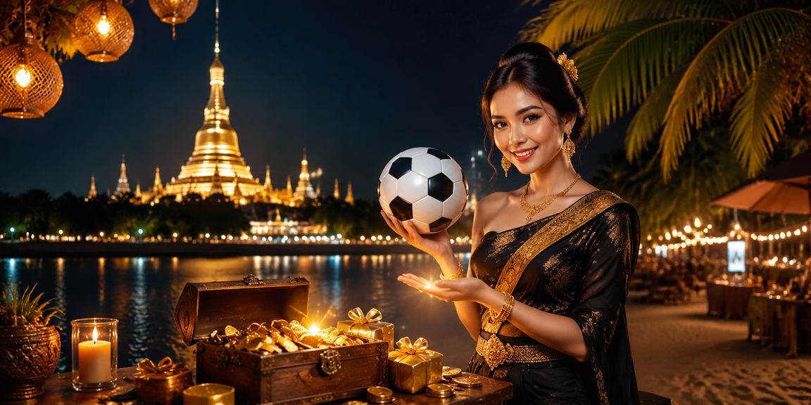 casinoapp