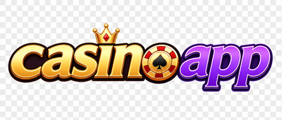 CasinoApp